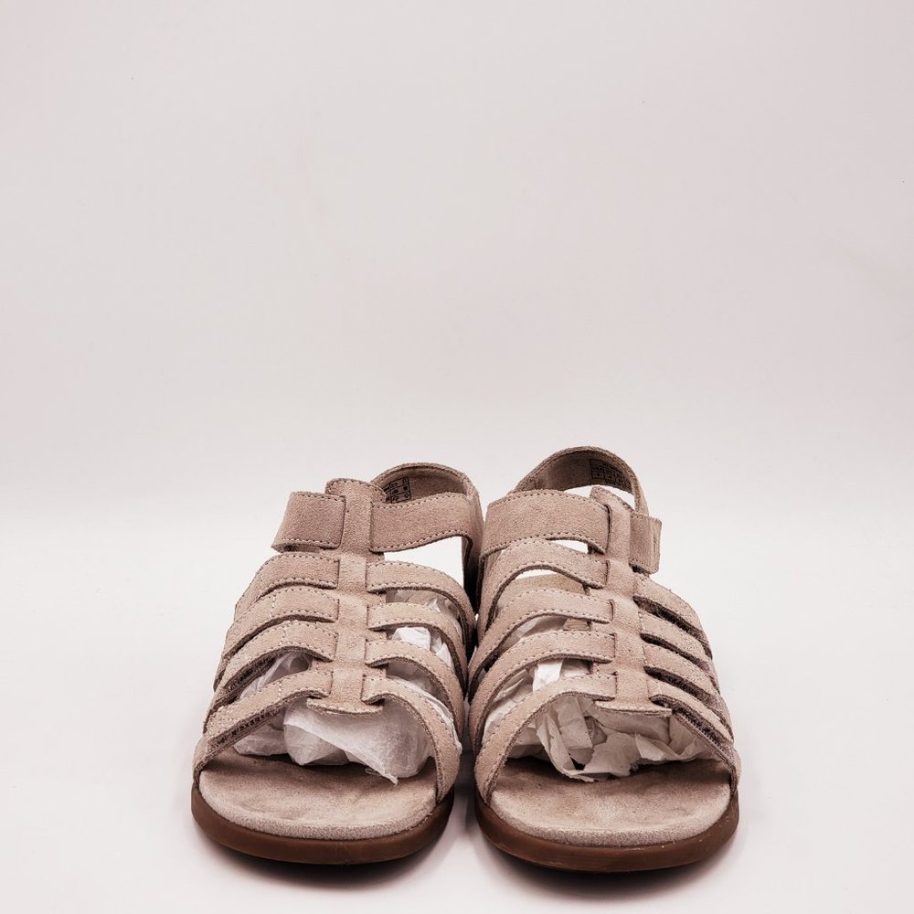 Vionic Ritta Sandals A384 - Picture 2 of 7